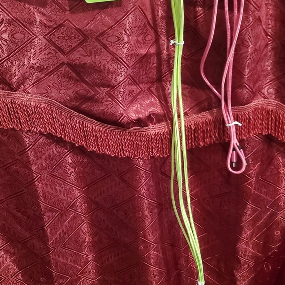 Micro Charge - Picture 3 of 4